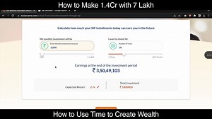 32 reactions · 3 comments | డియర్ ఎంప్లాయిస్, మీరు ఎప్పుడైనా సడెన్ గా...