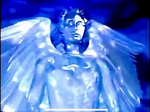 Encore Love Feature Presentation (R)/Polygram Entertainment (2010/1996)