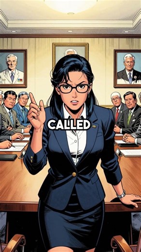 The Square Golf Balls That Were Banned by the USGA