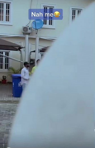 _official_pellystring on TikTok