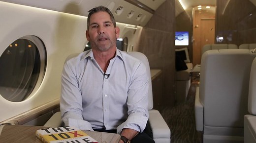 448 reactions · 32 shares | "You can Fake a Lambo, but you can't fake a JET!" This book is for the OVERACHIEVERS who simply will not settle for being AVERAGE like everybody else and want to 10X their success to levels they never even thought possible before!  10X your income  10X your business  10X your health  10X your happiness Get Your Free Book Today and Starting having a 10X Life! | Grant Cardone | Facebook