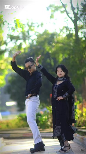 khairenima gate low quality #foryoupage #dangali #tiktoknepal #foryou #sujankc_100