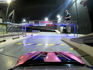 Dragbrakezero 🔰⚫⚪🔴 #reved #teamdragbrakezero #driftrc #scalecar #hobby #dragbrakezero #yokomo #dsracing #hobbywing #pandorarc #yokomo #sanwa #dbz