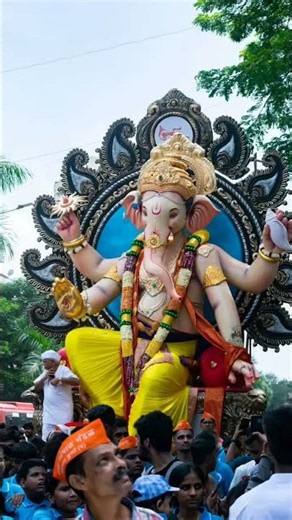 ganpati bappa💗 morya. ganpati bappa status video . ganpati bappa video. ganpati bappa watchapp video
