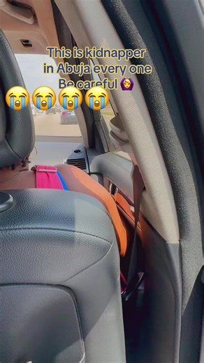 Abuja on 2025😭😭😭 #fypシ゚viral #tiktok #😭😭😭😭😭😭💔💔💔💔 #shorts