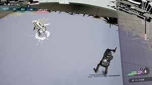 Video 3 - The Caligula Effect 2