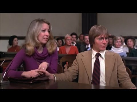 “Oh God!” · George Burns/John Denver · (1977).