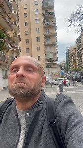 La gogna mediatica per Daniel Maldini | La Napoli bene