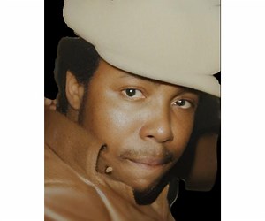 ALFRED GRIFFIN Obituary (2023) - Dallas, TX - Golden Gate Funeral Home - Dallas