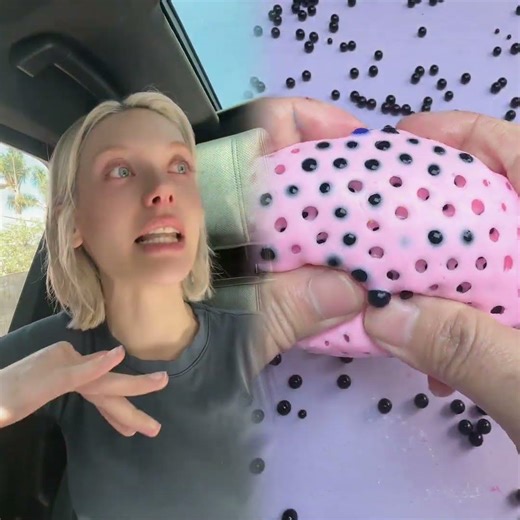 sooooo who wants to jump timelines w me