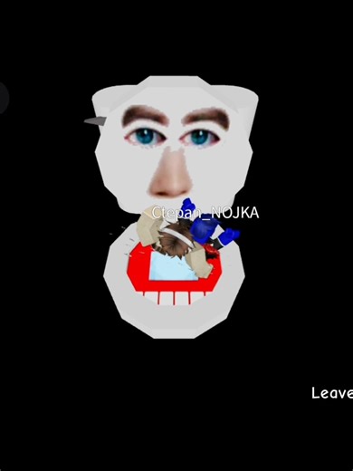 joker jump in roblox😱#roblox #viral #exe