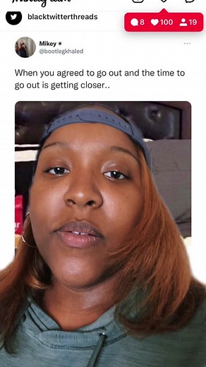 Funny Memes Reaction Video: Hilarious Comments and Memes Reading Session