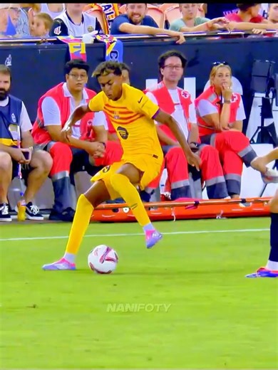 10/10 Roulette Skills 🤯