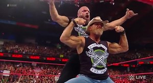 DX Reunite to Fight Undertaker and Kane at WWE Crown Jewel