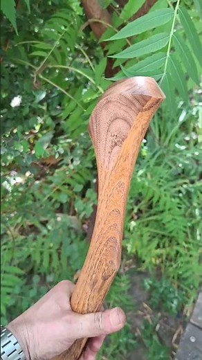 Vintage axe tassie pattern Arvika made in Sweden 🇸🇪 racing axe#woodworking