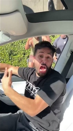 You're dead 🤣