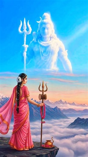 शिव का नाम लो | Shiv Ka Naam Lo | Shiv Bhajan | Sonu Nigam | Gulshan Kumar | Mahadev Bhakti Song