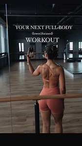 104K views · 52 reactions | This was my Monday workout & WOW 掠 if...