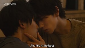 Taikan Yohou (My Personal Weatherman) Ep 4 Eng Sub HD