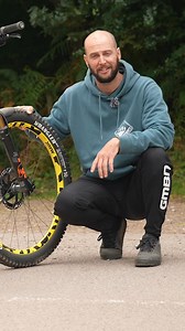 10K views · 87 reactions | How do the bikes ridden by Propain athletes differ? Let's take a look at some Ekanos from the Propain ride-out day at the Forest of Dean ⁠ .⁠ #embn #ebikes #emtb #bike #ebiking #emountainbike #propain | Electric Mountain Bike Network | Facebook
