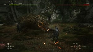 PC版首发答辩优化，时隔半年优化太丝滑了！