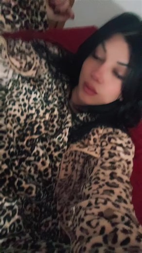 Video di Maria Marino (@mariamarino892) con suono originale - ⋆ִֶָ࣪☾⋆ִֶָ࣪Annaré⋆ִֶָ࣪☾⋆ִֶָ࣪💎