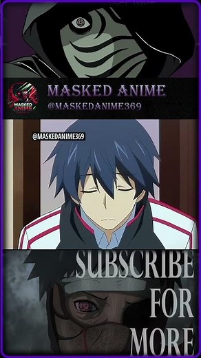 🔥 He Lost The Match… But Won Her Heart ❤️ | Infinite Stratos 2 #anime #shorts