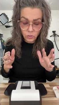 Best Automatic Card Shuffler with Dual Modes | Small Low-Noise Deck Card Shuffling & Dealer Machine