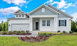 Egret Shores by K. Hovnanian® Homes