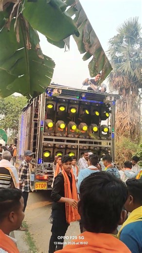 DJ DOLPHIN NEW SETUP 2026 #dj #new #viral