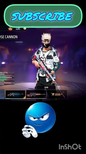 OLD PLAYERS ☠️. #freefire #shortsfeed #gaming #viralvideo ‪@MrTripleR‬