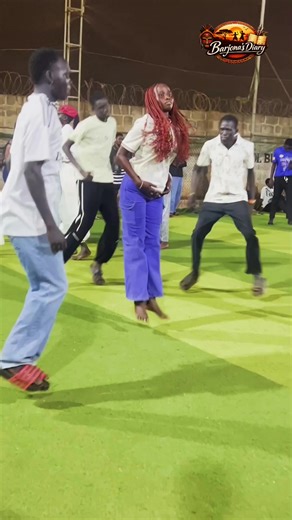 🔥🔥🔥🔥🔥🔥 #loorkampala #barjonadiary #ssdtiktok