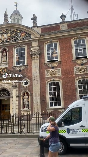 Peter John Weir (@peterjohnweir)’s videos with original sound - Peter John Weir