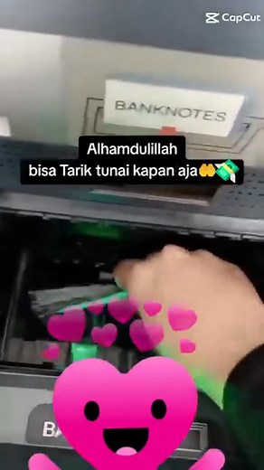 59 reactions |  Kunci Sukses Karir: 11 Strategi Jitu untuk Tumbuh...