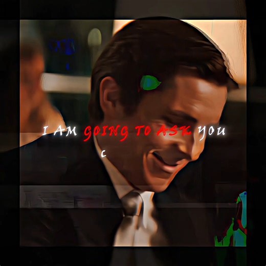 Zayn.Aex | Best batman?💯👑 . Software---After Effects 2019📈 . Like, Share and Follow❤️ . . . . . . . .... | Instagram