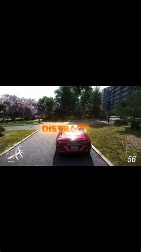 BMW Cruise x Oliver Tree - Life Goes On 🌸🏎️