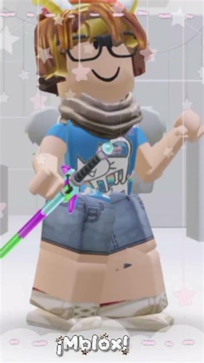 da Tara ta ta ✌️😜 con ‪@Alex_YT-g6‬ #roblox #edit #xdddddddddd #yosoydelos7mil #mblox #memes #alex