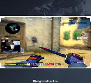 7.4K views · 75 reactions | s1mple wit 6th sense {yes it's for fragging!}  WARDELL aka one-man-army  snatchie with insta AWP QUAD  SmithZz sick PISTOLERO!  | CS:GO | Facebook