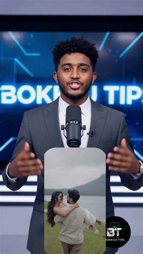 Hidhiin jaalallee keessanii dhungatamee akka beeku app kanan adda baasaa. #viral #fyp #techtips #oromotiktok❤️💚❤️ethiopiantiktok #oromotiktok