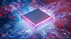 4,9 Milliarden: Renesas Electronics kauft Chiphersteller Dialog Semiconductor