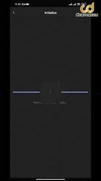 Ezviz HIKSEMI R5C NAS+NVR Home Storage Add NAS Device to Ezviz App