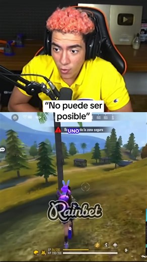 #thedonato #golemcitogames #parati | golemcito games