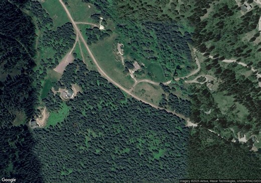 Tract 9 , Cottonwood Ranch Trail, Bozeman, MT 59718 | Homes.com