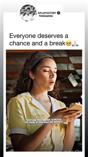 John✝️ on Instagram: "Hazel King (Angie Harmon), a former assassin who left her violent past to run a diner in Barstow, CA, raising her daughter and trying to stay hidden, but her old life resurfaces when her former boss forces her into one last job, leading to action and drama as she confronts her past to protect her new life, ending on a cliffhanger. 🎬 Movie : Buried in Barstow"
