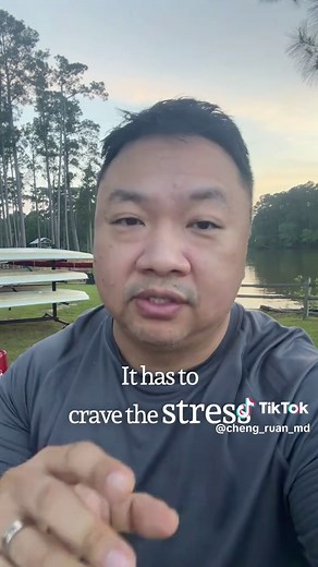This is might surprise you - The Psychology of Never Enough I explain the biggest misconception about burnout that keeps high achievers trapped. It’s not about working too hard. it’s about how their brain becomes addicted to solving problems rather than achieving success. I break down the neuroscience: dopamine hits come from the struggle itself, not the win, which hijacks the reward system and creates a cycle where relaxation feels impossible. This is why vacations feel stressful and why high a