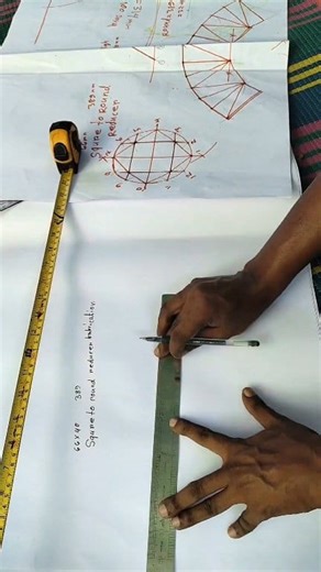 3.3K views · 58 reactions | Skilled Work in Action: Insulation & Ducting Explained foryouシ殺 #duct #fabrication #HVAC #ducting #DUCTINGWORK #Steelsheet #Steelsheetmetal #Steelsheetpro #manufacturing #industryequipment #fabrication #sheetmetalfabrication #sheetmetalwork HVAC HACKS AND OTHER SCREW UPS | Sagor Fabricator | Facebook