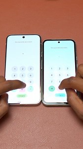 Pixel 9 Pro XL 120hz Refresh Rate vs Pixel 8a 90hz Refresh Rate #Pixel9ProXL #Pixel9 #Pixel8a #googlepixel8a #Pixel9 | AnotherTech