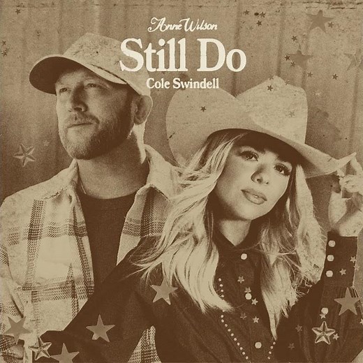Still Do (Preview)