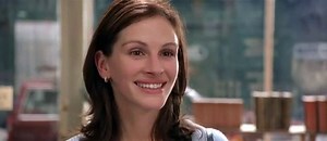 Notting Hill - Hugh Grant, Julia Roberts «I'm also just a girl» long scene