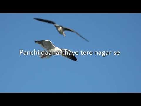 🌍 Ab Bas Kar Meri Jaan | Heart-Touching Hindi Song 2025 | New Hindi Song